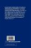 Methoden des Knowledge Engineering - Bild 2