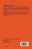 Institutional Analysis of Development... - Bild 2