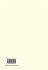 Nichtparametrische Analyse und Prognose... - Bild 2