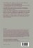 Programmiersprachen und... - Bild 2