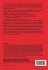 Plate Stability by Boundary Element... - Bild 2