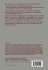 Bibliography on Abstract Data Types - Bild 2