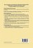 Hemodynamics and the Development of... - Bild 2