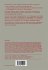 The Use of Formal Specification of... - Bild 2