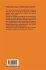 Deterministic Chaos in Infinite Quantum... - Bild 2
