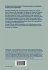Strukturalistische Theorienkonzeption... - Bild 2