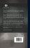 The Dramatic Works Of Molière: The... - Bild 2