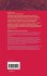 Multiphysical Testing of Soils and... - Bild 2