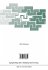 Pest Control: Operations and Systems... - Bild 2