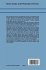 Québec Studies in the Philosophy of... - Bild 2