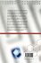 Distributed Constraint Satisfaction - Bild 2