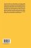 Factorization and Primality Testing - Bild 2