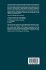 Structure, Function, and Regulation of... - Bild 2