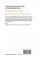 Optimization Theory - Bild 2