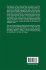 Comparative Ecology of Microorganisms... - Bild 2