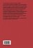 Non-Adaptive and Adaptive Control of... - Bild 2