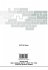 Intelligent Tutoring Systems for... - Bild 2