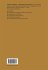 Complex Systems - Operational... - Bild 2