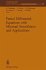 Partial Differential Equations with... - Bild 2