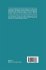An Alternative Macroeconomic Theory:... - Bild 2