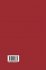 Hydrodynamics of Ocean Wave-Energy... - Bild 2