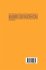 Semigroups of Linear Operators and... - Bild 2