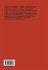 Uncertainty and Forecasting of Water... - Bild 2