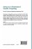 Advances in Randomized Parallel... - Bild 2