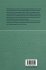 Nuclear Magnetic Resonance Spectroscopy... - Bild 2