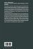 Geographic Information Systems, Spatial... - Bild 2