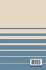 Algorithms and Classification in... - Bild 2