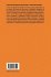 Classical Orthogonal Polynomials of a... - Bild 2