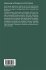 Epidemiology and Management of Root... - Bild 2