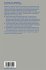 Optical Information Technology - Bild 2
