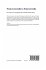 From Convexity to Nonconvexity - Bild 2