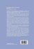 Electroplating Engineering Handbook - Bild 2