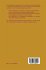 Sequence Transformations - Bild 2