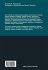 Asymptotics of Nonlinearities and... - Bild 2