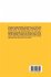 An Introduction to Algebraic Topology - Bild 2