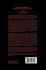 Resource Management for Distributed... - Bild 2