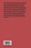 Boundary Element Analysis of Plates and... - Bild 2