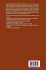 Modeling Complex Phenomena - Bild 2