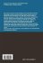 Singular Integral Operators and Related... - Bild 2