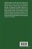 Structure and Function of Invertebrate... - Bild 2