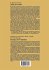 Introduction to Formal Grammars - Bild 2