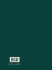 Encyclopedia of Operations Research and... - Bild 2