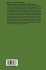 Arctic and Alpine Biodiversity:... - Bild 2