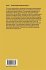 Partial Differential Equations - Bild 2