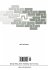 Simulation and Model-Based... - Bild 2