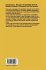Methods in the Qualitative Theory of... - Bild 2